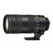Nikon AF-S Nikkor 70-200 mm, 1:2.8E FL ED VR (inkl. HB-58 Gegenlichtblende mit CL-M2 Objektivbeutel) schwarz-05