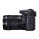 Canon 18-135 mm 70D F3/F-3 5-5.6 IS STM Kompaktkamera 20.2 Megapixel), Schwarz (Zertifiziert und Generalüberholt)-04