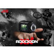 JVC GC-XA1BEU Action Kamera ADIXXION (Full HD-Videoaufnahme, 5m wasserdicht, 2m stossfest, 3,8 cm Display, Wi-Fi Schnittstelle) schwarz-012