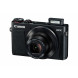 Canon PowerShot G9 X Digitalkamera (20,2 Megapixel, 7,5 cm (3 Zoll) Display, WLAN, NFC, Image Sync, 1080p, Full HD) schwarz-05