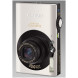 Canon Digital IXUS 85 IS Digitalkamera (10 Megapixel, 3-fach opt. Zoom, 6,4 cm (2,5 Zoll) Display, Bildstabilisator) schwarz-06