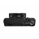 Sony DSC-RX100 V Digitalkamera (Stacked Exmor RS CMOS Sensor, 40-fach Super-Zeitlupe, 4K Video, Anti-Distortion Verschluss, 24-70 mm zeiss Vario-Sonnar T) schwarz-033