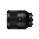 Sony SEL-50F14Z Zeiss Planar T FE 50mm 1.4 ZA Objektiv (geeignet für die Alpha 7 Serie und andere E-Mount Objektive) schwarz-03