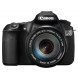 Canon EOS 60D SLR-Digitalkamera (18 Megapixel, Live-View, Full HD-Movie) Kit inkl. EF-S 17-85 IS USM Objektiv (bildstabilisiert)-06