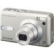 FujiFilm FinePix F30 Digitalkamera (6 Megapixel)-05