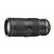 Nikon AF-S Nikkor 4/70-200 ED VR Objektiv schwarz-01