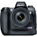 FujiFilm FinePix S3 Pro SLR-Digitalkamera (12 Megapixel eff.)-04