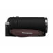 Panasonic HC-W570EG-K ( Speicherkarte,1080 pixels,SD Card/SDHC Card )-06