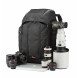 Lowepro Pro Trekker 650 AW Kameratasche schwarz-06