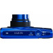 Canon IXUS 170 Digitalkamera (20 Megapixel, 12-fach optisch, Zoom, 24-fach ZoomPlus, opt. Bildstabilisator, 6,8 cm (2,7 Zoll) LCD-Display, HD-Movie 720p) blau-08