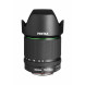 Pentax SMC DA F3.5-5.6 ED AL IF DC WR Objektiv (18-135 mm)-02