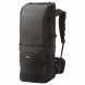 Lowepro Lens Trekker 600 AW III Kameratasche schwarz-014