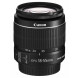 Canon EOS 60D SLR-Digitalkamera (18 Megapixel, Live-View, Full HD-Movie) Kit inkl. EF-S 18-55mm IS II und EF-S 55-250mm IS II Objektiv (bildstabilisiert)-04