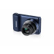 Samsung WB800F ( 16.3 Megapixel,21-x opt. Zoom (3 Zoll Display) )-09