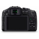 Panasonic Lumix DMC-G6WEG-K Systemkamera (16 Megapixel, 7,6 cm (3 Zoll) Touchscreen, WiFi, NFC) mit Objektiv Lumix G 14-42mm/F3,5-5,6 OIS und 45-150mm/F4,0-5,6 OIS schwarz-04