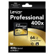 Lexar Thin Box Compact Flash 64GB Speicherkarte (400x Professional UDMA7)-03