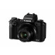 Canon PowerShot G5 X Digitalkamera (20,2 Megapixel, 7,5 cm (3 Zoll), WLAN, NFC, Image Sync, 1080p, Full HD) schwarz-06