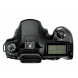 Samsung GX20 SLR-Digitalkamera (14,6 Megapixel, Live-View) KIT inkl. 18-55mm Objektiv-07