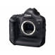 Canon EOS-1D X ( 19.3 Megapixel (3.2 Zoll Display) )-01