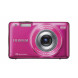 Fujifilm Finepix JX550 ( 16 Megapixel,5-x opt. Zoom (2.7 Zoll Display) )-03