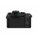 Panasonic LUMIX G DMC-G70EG-K Systemkamera (16 Megapixel, OLED-Sucher, Hybrid Kontrast AF, 7,5 cm OLED Touchscreen, 4K Foto und Video, WiFi) schwarz-05