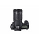 CANON EOS 7D 18,0 MPix DSLR Kit inkl. EF-S 18-135mm 1:3,5-5,6 IS Objektiv Full HD Movie iFCL AE-Metering 8 Bilder/s Dual Digic 4-08