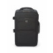 Lowepro LP36698-PWW Rollkoffer Pro Roller x200 AW in schwarz-012