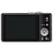 Panasonic Lumix DMC-TZ18EG-K Digitalkamera (14 Megapixel, 16-fach opt. Zoom, 7,5 cm (3 Zoll) Display, bildstabilisiert) schwarz-04