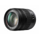 Panasonic H-VS014140E Superzoom-Objektiv Lumix G Vario F4.0-5.8/14-140 mm (62 mm Filtergewinde, bildstabilisiert) schwarz-03