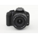 Canon EOS 500D SLR-Digitalkamera (15 Megapixel, LiveView, HD-Video) inkl. 18-135mm IS Kit (bildstabilisiert)-03
