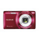 Fujifilm Finepix JZ 200 ( 16 Megapixel,8-x opt. Zoom (3 Zoll Display) )-03