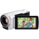 JVC GZ-HM430WEU Full-HD Camcorder (1,5 Megapixel, 6,9 cm (2,7 Zoll) Display, 200-fach digitaler Zoom, Kartenslot) weiß-02