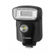 Canon Speedlite 320EX Blitzgerät (Leitzahl 32)-09