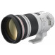 Canon EF 300mm 1:2,8 L IS II USM Objektiv (52 mm Filtergewinde, bildstabilisiert)-02