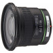 PENTAX wide angle lens DA14mm F2.8ED (IF) DA14F2.8ED For K-mount APS-C-04