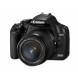 Canon EOS 500D SLR-Digitalkamera (15 Megapixel, LiveView, HD-Video) inkl. 18-55mm IS Kit (bildstabilisiert)-07