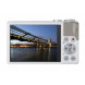 Canon PowerShot S110 Digitale Kompaktkamera (12,1 Megapixel, 5-fach opt. Zoom, 7,6 cm (3 Zoll) Display, Full HD, HDMI) weiß-05