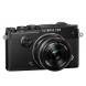 Olympus PEN-F Systemkamera (20,3 Megapixel, 7,6 cm (3 Zoll) TFT LCD-Display, elektronischer Sucher mit 2,36 Mio. OLED, Full-HD, WLAN, Metallgehäuse) Kit inkl. 17mm 1:1.8 Objektiv schwarz-05