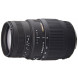 Sigma 70-300 mm F4,0-5,6 DG Makro-Objektiv (58 mm Filtergewinde) für Canon Objektivbajonett-06