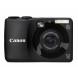 Canon PowerShot A1200 Digitalkamera (12,1 Megapixel, 4-fach opt, Zoom, 6,9 cm (2,7 Zoll) Display) schwarz-04