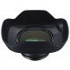 Canon WD-H58W Vorsatzobjektiv (0,8-fach, 58mm)-01