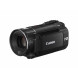 Canon Legria HF S30 HD-Camcorder (8,6 Megapixel, 8,8 cm (3,5) TFT-Display, 10-fach opt. Zoom, SDXC-Kartenslot) schwarz-03