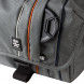 Crumpler JP4000-004 JJackpack 1500 DSLR Kameratasche grau/weiß-011