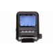ednet Full HD Autokamera Dash Cam Carcam DVR Fahrtenschreiber (USB 2.0, HDMI Schnitstelle)-09