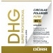Dörr DHG Super Zirkular Polfilter 86 mm mit Nano-Vergütung/beidseitige DHG 12-fach Mehrschichtvergütung/extrem flache Filterfassung-05