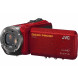 JVC GZ-R315 ( Speicherkarte,1080 pixels )-04