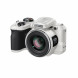 Fujifilm FinePix S8600 Digitalkamera (16 Megapixel, 7,6 cm (3 Zoll) LCD-Display, 2-fach Digitaler Zoom) weiß-03