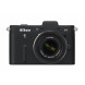 Nikon 1 V1 Systemkamera (10 Megapixel, 7,5 cm (3 Zoll) Display) schwarz inkl 1 NIKKOR VR 10-30 mm Objektiv-05