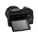 Nikon Coolpix L840 Digitalkamera (16 Megapixel, 38-fach opt. Zoom, 7,6 cm (3 Zoll) LCD-Display, USB 2.0, bildstabilisiert) schwarz-012