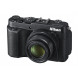 Nikon Coolpix P7700 Kompaktkamera (12 Megapixel, 7-fach opt. Zoom, 7,6 cm (3 Zoll) Display)-016